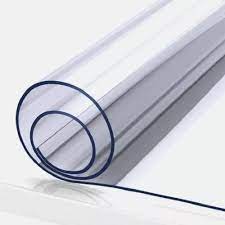 LENCOL PVC FLEX